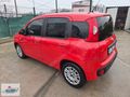 2016 PANDA OTOMATİK EN DOLUSU KARTA 12 TK İMKANI