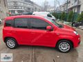 2016 PANDA OTOMATİK EN DOLUSU KARTA 12 TK İMKANI
