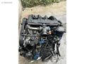 PARTNER 1.9 SİLİNDİR KAPAK HATASIZ