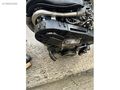 PARTNER 1.9 SİLİNDİR KAPAK HATASIZ