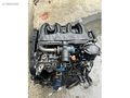 PARTNER 1.9 SİLİNDİR KAPAK HATASIZ