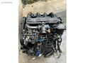 PARTNER 1.9 SİLİNDİR KAPAK HATASIZ