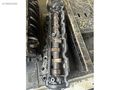 PARTNER 1.9 SİLİNDİR KAPAK HATASIZ