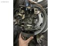 PARTNER 1.9 MAZOT POMPA BOSCH HATASIZ
