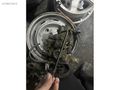 PARTNER 1.9 MAZOT POMPA BOSCH HATASIZ