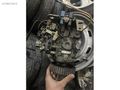 PARTNER 1.9 MAZOT POMPA BOSCH HATASIZ