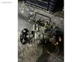 PARTNER 1.9 MAZOT POMPA BOSCH HATASIZ