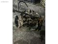 PARTNER 1.9 MAZOT POMPA BOSCH HATASIZ