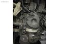 PARTNER 1.9 MAZOT POMPA BOSCH HATASIZ