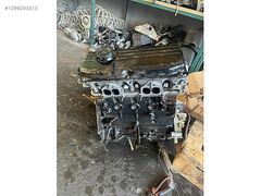 PROTON 1.5 MOTOR HATASIZ GARANTİLİ MOTOR