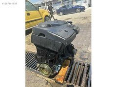 LADA VEGA 1.6 16 VALF BLOK MEVCUT