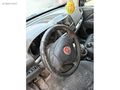 2010 DOBLO KRANK HATASIZ