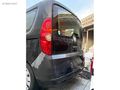 2010 DOBLO KRANK HATASIZ
