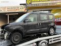 2010 DOBLO KRANK HATASIZ