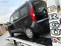 2010 DOBLO KRANK HATASIZ
