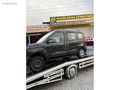 2010 DOBLO KRANK HATASIZ