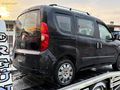 2010 DOBLO KRANK HATASIZ