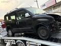 2010 DOBLO KRANK HATASIZ