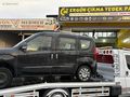 2010 DOBLO KRANK HATASIZ
