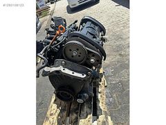 MOTOR SEAT İBİZİA UYUMLU GARANTİLİ 2006-14 GARANTİLİ YURT DIŞI