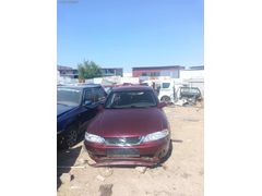 OPEL B KASA GARANTİLİ 2.0 CD ŞANZIMAN