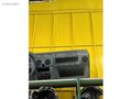 KANGO 1.9 KOMPLE TORPİDO DOLU HATASIZ