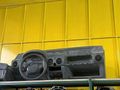KANGO 1.9 KOMPLE TORPİDO DOLU HATASIZ