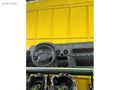 KANGO 1.9 KOMPLE TORPİDO DOLU HATASIZ