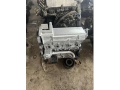 UNO 60 LİK GARANTİLİ MOTOR