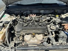 NİSSAN ALMERA 1.5 TÜM HATASIZ MOTOR QG15 MOTOR PARÇALARI