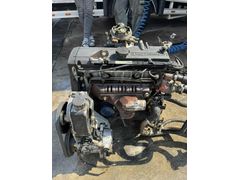RENAULT 19 EUROPA ENERJİ MOTOR GARANTİLİ
