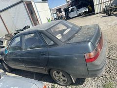LADA VEGA 1.5 GARANTİLİ ŞANZIMAN