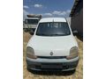 KANGO 1.9 SIFIR REKTEFİYELİ