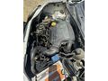 KANGO 1.9 SIFIR REKTEFİYELİ