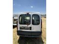 KANGO 1.9 SIFIR REKTEFİYELİ