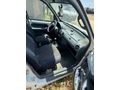 KANGO 1.9 SIFIR REKTEFİYELİ