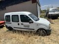 KANGO 1.9 SIFIR REKTEFİYELİ