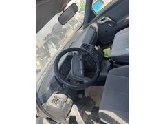 LADA VEGA KM SAATİ HATASIZ