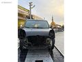 2010 DOBLO 1.6 DİZEL ABS BEYNİ HATASIZ
