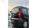2010 DOBLO 1.6 DİZEL ABS BEYNİ HATASIZ