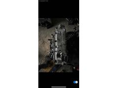 ALBEA 1.4 8V krank mevcuttur