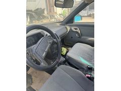 LADA VEGA TERTEMİZ ÖN TORPİDO 2001 MODEL