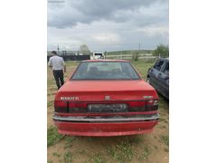 MANAGER 1.7 SİLİNDİR KAPAK