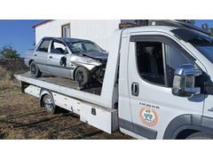 ZTEC 1.6 MOTOR GARANTİLİ