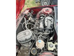 RENAULT 21 GARANTİLİ ŞANZIMAN
