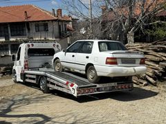 Hunday EXCEL KAPORTA BULUNUR KİME NE LAZIMSA YARDIMCI OLURUZ