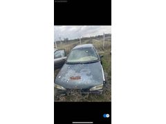 FORD MONDEO MK1 TÜM KAPORTA BULUNUR