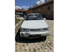 HUNDAY EXCEL KAPORTA MEVCUTTUR