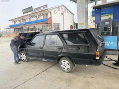 KARTAL DEFRENSİYELDE KAMPANYA ESKİYİ GETİR GARANTİLİ GÖTÜR