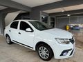 Sahibinden Renault Symbol 1.5 dCi Joy 2017 Model   Beyaz